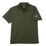 View Wilderness Eco Polo Full-Sized Product Image 1 of 1